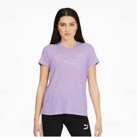 Puma t shirt - Picture 1 of 5